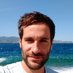 Marc Suárez-Calvet 🧠🧪 🩺🌈 (@m_suarezcalvet) Twitter profile photo Marc Suárez-Calvet 🧠🧪 🩺🌈 (@m_suarezcalvet) Twitter profile photo