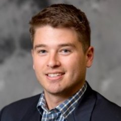 kycoop3154's profile picture. 