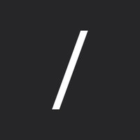 Interstellar (@go_interstellar) 's Twitter Profile