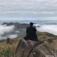 KevinL2e (@kevinl2e) 's Twitter Profile