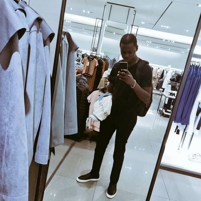 AfonsoWallacee's profile picture. undefeated