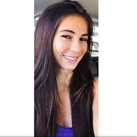 Jenna Greco (@msgrecoinfourth) 's Twitter Profile
