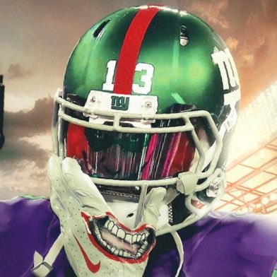 FadeBarstool's profile picture. Big Cat and El Pres manage to choose the worst picks possible .Tracking these losing picks and playing the OPPOSITE 🤑🤑🤑. $1000 each play. YTD: 15-9 (+$6,250)