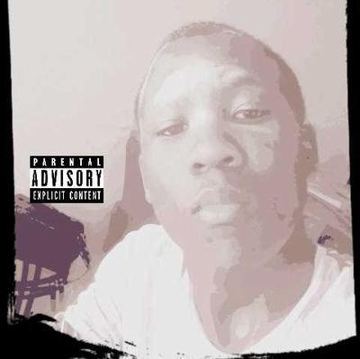 Hi there fames I'm king Ocean the new icon on twitter
Slash rapper ,song writter,Dope freestylest ,Studio owner,nice ,creative person 🔥🔥🔥🔥