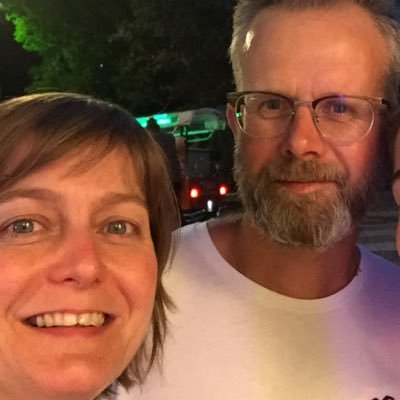 ChampCaillezLem's profile picture. Vigneron Indépendant