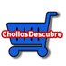 ChollosDescubre🌐 (@ChollosDescubre) Twitter profile photo