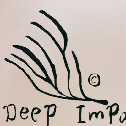DeepImp38699451's profile picture. 【DEEP IMPACT】イベントの告知や詳細をお知らせするアカウントです。参戦するかたして見たいかたはこちらのDMにて受け付けております。このアカウントの拡散よろしくねがいします🙇‍♂️🙇‍♀️