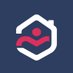Ohio Council for Home Care & Hospice (@ochchstaff) Twitter profile photo Ohio Council for Home Care & Hospice (@ochchstaff) Twitter profile photo