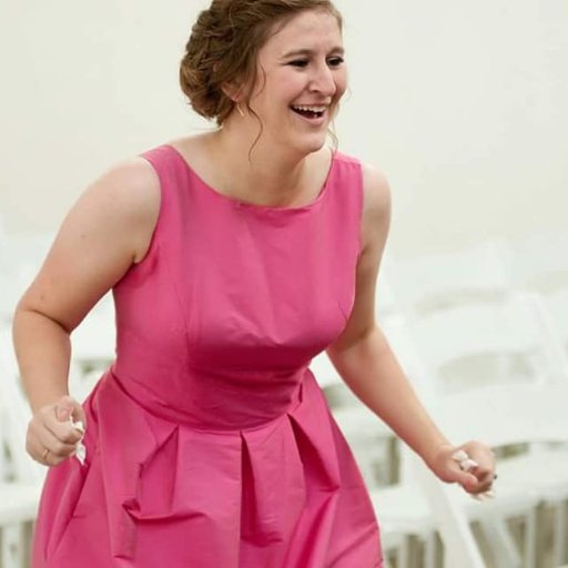 vc__rice's profile picture. #sapro. proud @missouristate alumna. football and chocolate lover. kansas city sports fan.