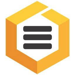 OnionRouted3G's profile picture. SIM cards that only allow access to the Internet via @torproject bridges for surveillance free Internet use.
Powered by @BrassHornComms