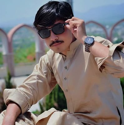 Majeed Anwar khan Niazi 
From Musa khel Mianwali