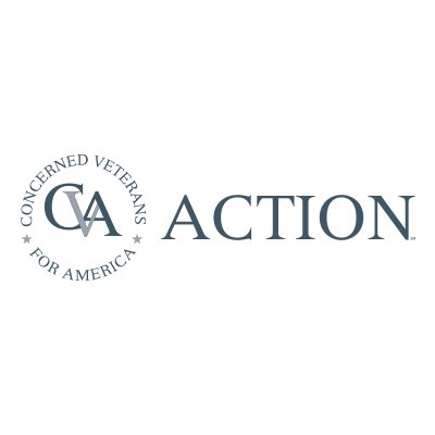 CVA_Action Profile Picture