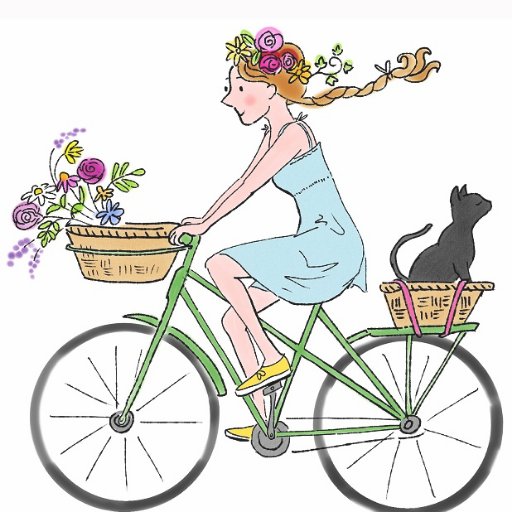 Teehaus_Soaps's profile picture. Clean, green, girl-powered natural soaps & skincare. Handmade plant-based skincare with minimal packaging for a eco-conscious whole body beauty routine.