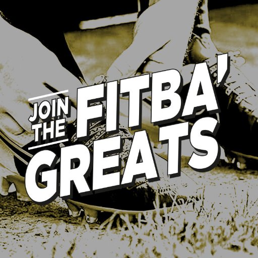Test your skills playing with former football pros. Spend time in the dressing room with your heroes and join them in post-match Q&As and photo opportunity!