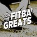 FitbaGreats (@fitbagreats) Twitter profile photo FitbaGreats (@fitbagreats) Twitter profile photo