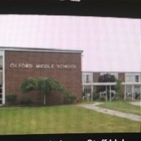 Oxford Middle School (@oxford_middle) 's Twitter Profile