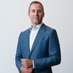 Ivo Bonajo (@ibonajo) Twitter profile photo Ivo Bonajo (@ibonajo) Twitter profile photo