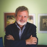Alberto Lupini (@albertolupini) 's Twitter Profile Photo Alberto Lupini (@albertolupini) 's Twitter Profile Photo