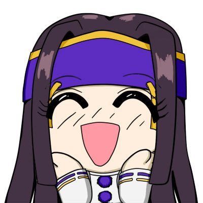 ポリムリンさんのプロフィール画像