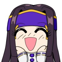 ポリムリン (@polimrin) 's Twitter Profile Photo ポリムリン (@polimrin) 's Twitter Profile Photo