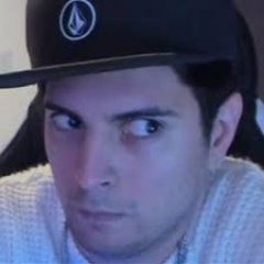 Santiag87421531's profile picture. NDEAAAAAAAAAAAAAAAAAH