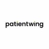 patientwing's profile picture. The future of medicine is in your hands. Be part of a new discovery by participating in a clinical trial today.