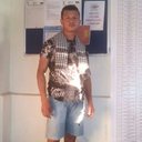 Sandy Robson Nongbet - @SandyRobson11 - Twitter