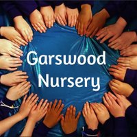 GarswoodNursery(@GarswoodNursery) 's Twitter Profile Photo