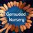 GarswoodNursery's profile image