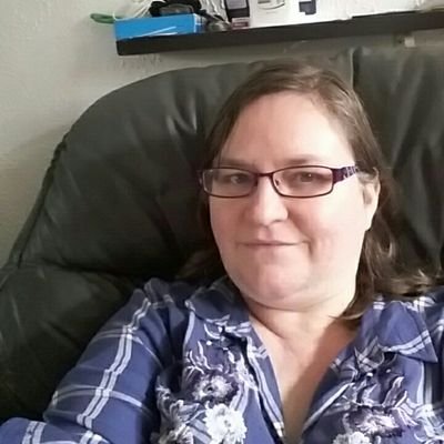 Screenwriter, script reader, nurse and archaeologist(ish).