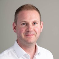 Roger Pearson (@rogpearson) 's Twitter Profile