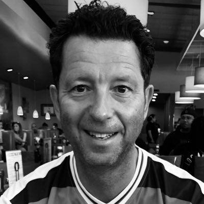 Lawrence Levy Profile