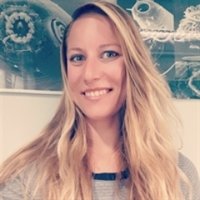 Paula Harkes (@ph_neutraal) 's Twitter Profile Photo Paula Harkes (@ph_neutraal) 's Twitter Profile Photo