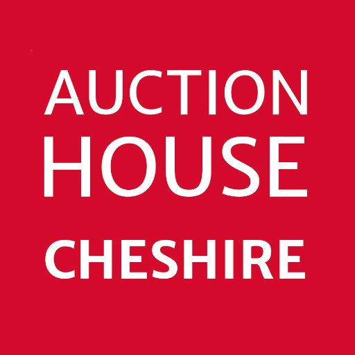 Covering all of Cheshire, we're part of the UK's No 1 award winning property auction company. Also Commercial property and Land auctioneers.
0300 303 2996