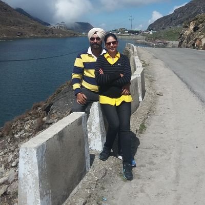 msptalk1's profile picture. adventurist , nature lover & fight for what is right.