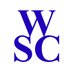 World Spider Catalog (@wsc_nmbe) Twitter profile photo