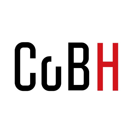 Donde la innovación, tecnología y colaboración se juntan. Potenciamos, impulsamos y conectamos 4 ecosistemas: startups, corporaciones, inversores y talento.