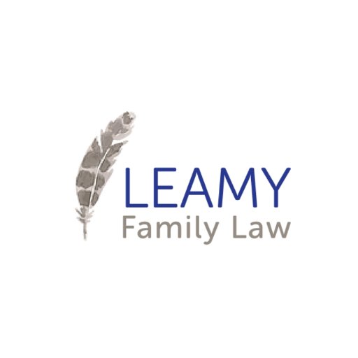 leamyfamilylaw's profile picture. Leamy Family Law is a conveniently located NW Calgary law firm.  The areas we practice in include divorce, child custody and child and spousal support.