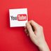 Meet New Youtubers (@meetnewyoutube) Twitter profile photo Meet New Youtubers (@meetnewyoutube) Twitter profile photo
