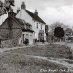 Royal Oak, Brockham Green (@royaloakrh3) Twitter profile photo Royal Oak, Brockham Green (@royaloakrh3) Twitter profile photo