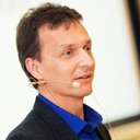 Timothy Coombs - @TimothyCoombs13 - Twitter