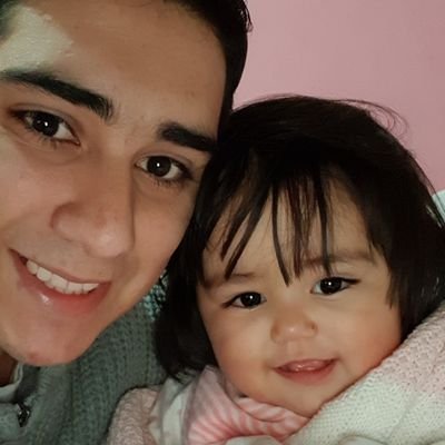 JavierA92478500's profile picture. 