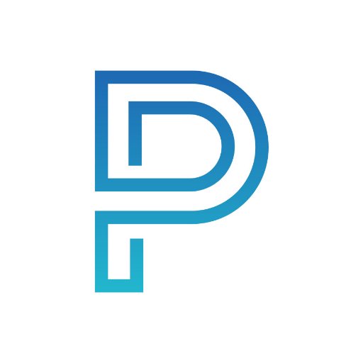 @processify