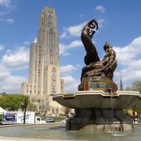 HAA at Pitt (@haapitt) 's Twitter Profile