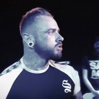 Steve Savage (@stevesavage31) 's Twitter Profile