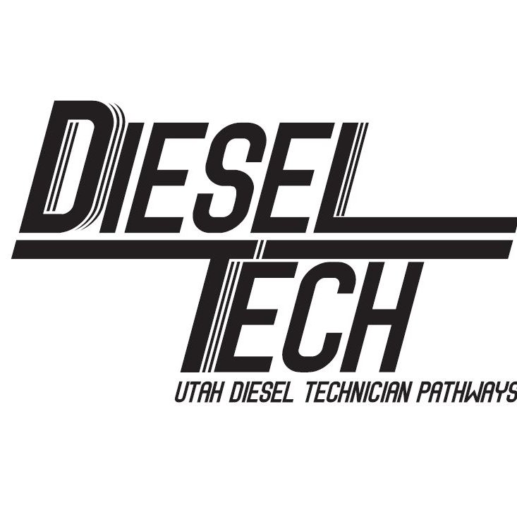 Utah Diesel Tech was formed to better fill the talent pipeline for the diesel industry in Utah - an industry that's in high demand and vital to economic growth.