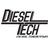 utahdieseltech