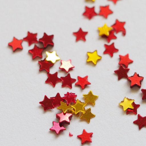 BarbGlamSlay's profile picture. ☆★✨ Bons plans: luxe et fashion. ✨☆★ Cashback via Bankin, code SJ143LL 👇