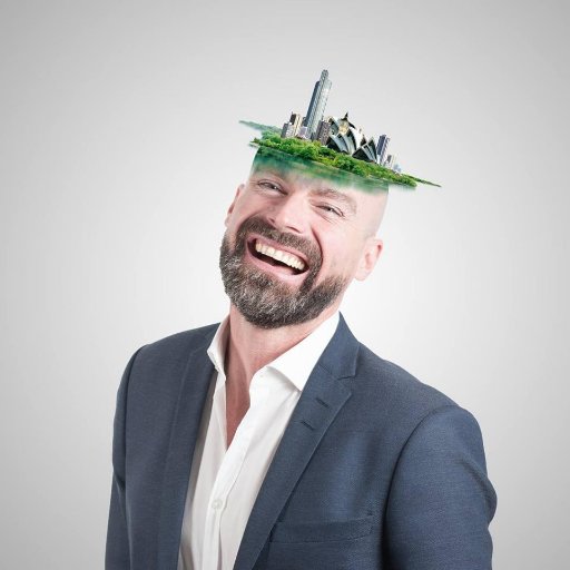 Armgraphics1's profile picture. Graphic designer