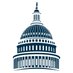 Miller Strategies (@millerstrat) Twitter profile photo Miller Strategies (@millerstrat) Twitter profile photo